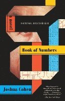Book Of Numbers