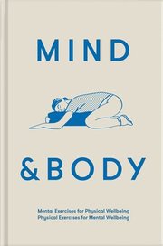 Mind &; Body