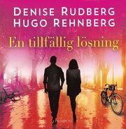 En tillfällig lösning