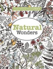 Really RELAXING Colouring Book 4
