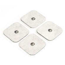 Elektroder till Beurer EM49 8 st/paket