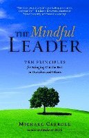 The Mindful Leader