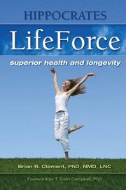 Hippocrates Lifeforce
