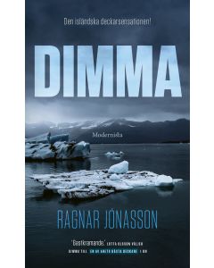 Dimma