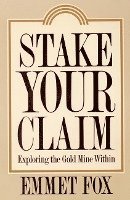 Stake Your Claim