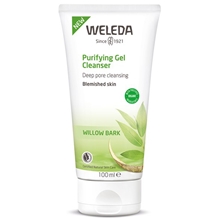 Purifying Gel Cleanser 100 ml