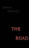 The Road
