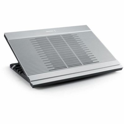 Kylplatta till laptop DEEPCOOL N9