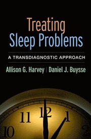 Treating Sleep Problems