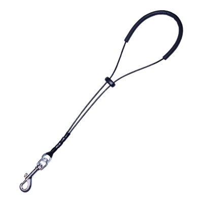 Husdjusbälte Gloria Hund Katt Hår PVC Kabel (55 cm)