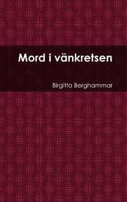 Mord i vankretsen