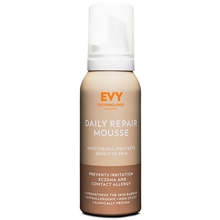 EVY Daily Repair Mousse 100 ml