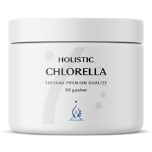 Chlorella 150 gram