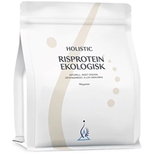 Risprotein Eko 750 gram