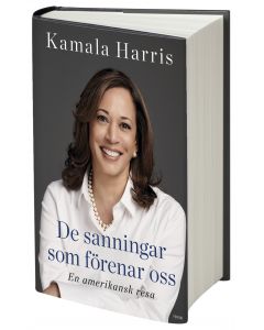 De sanningar som förenar oss