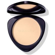 Compact Powder 9 gram No. 01 Macadamia
