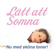 Lätt att Somna - nu med sköna toner - sova - sömnproblem