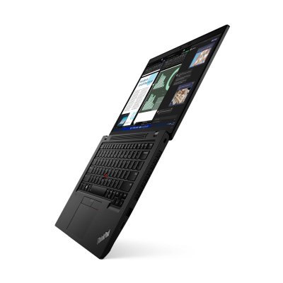 "Notebook Lenovo 21C1002QSP 14"" i7-1255U Deca Core 16GB RAM 512GB SSD"