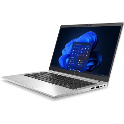 "Notebook HP ELITEBOOK 630 G9 Qwerty Spanska 8 GB RAM Full HD Intel Core i5-1235U 13,3"""