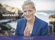 Närvaro - ¿Andas för helvete