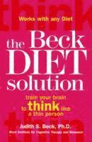 The Beck Diet Solution