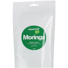 Moringa EKO 100 gram