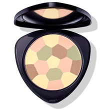 Color Correcting Powder 00 Translucent 9 gram