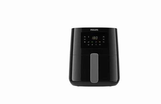 Philips Essential Airfryer HD9252/70