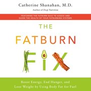 Fatburn Fix