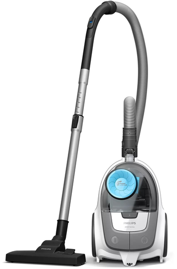 Philips PowerCyclone 4 XB2122/09