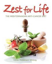 Zest for Life