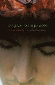 Dream of Reason
