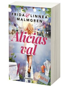 Alicias val