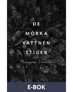 De mörka vattnen stiger, E-bok
