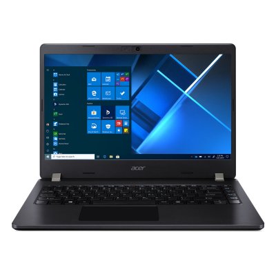"Notebook Acer TMP214-53-53VY 256 GB SSD 14"" 8 GB DDR4 Intel Core i5-1135G7 8 GB RAM"