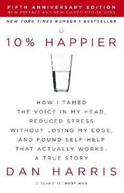 10% Happier