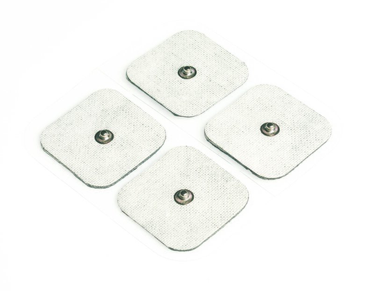 Beurer EM49 Elektroder 8-pack