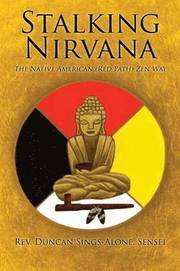 Stalking Nirvana