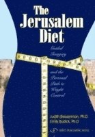 Jerusalem Diet