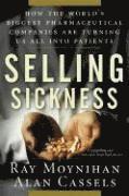 Selling Sickness