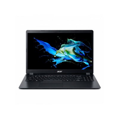 "Notebook Acer EX215-54 i5-1135G7 8GB 256GB SSD 15.6"""
