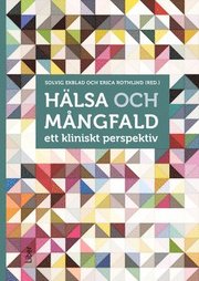 Hälsa och mångfald