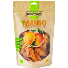 Mango bitar 300 gram