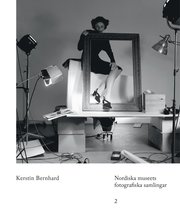 Kerstin Bernhard