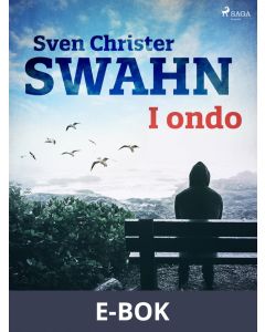 I ondo, E-bok