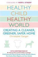 Healthy Child Healthy World