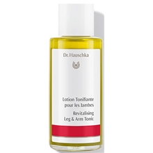 Revitalising Leg & Arm Tonic 100 ml