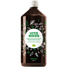 Vita Biosa 1 liter