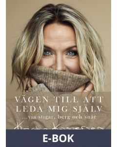 Vägen till att leda mig själv, E-bok