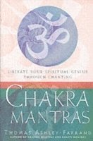 Chakra Mantras
